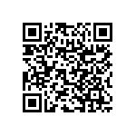 RNC50H3010FSB14 QRCode