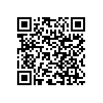 RNC50H3011BSR36 QRCode