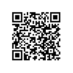 RNC50H3011FPRE6 QRCode