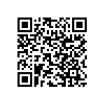 RNC50H3011FSB14 QRCode