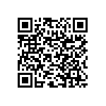 RNC50H3011FSR36 QRCode