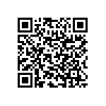 RNC50H3012BSBSL QRCode