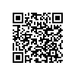 RNC50H3012BSRE6 QRCode
