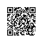 RNC50H3012DSRSL QRCode