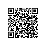 RNC50H3012FRRE6 QRCode