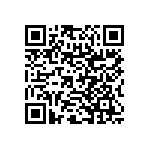 RNC50H3012FSR36 QRCode