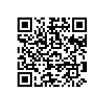 RNC50H3013FSB14 QRCode