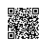 RNC50H3013FSR36 QRCode