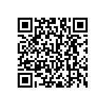 RNC50H3051BSBSL QRCode