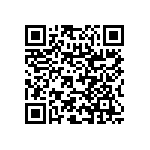 RNC50H3051BSRE6 QRCode