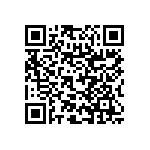 RNC50H3051BSRSL QRCode