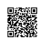 RNC50H3052DSBSL QRCode