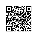 RNC50H3090DSBSL QRCode