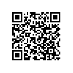 RNC50H3090FSRSL QRCode