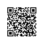 RNC50H3091BSRSL QRCode