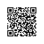 RNC50H3091FSB14 QRCode