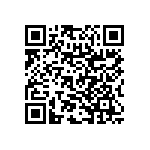 RNC50H3092DSBSL QRCode