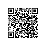 RNC50H3092FRB14 QRCode