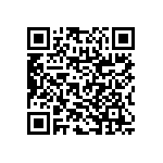 RNC50H3092FSBSL QRCode