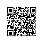 RNC50H30R1BSRE6 QRCode