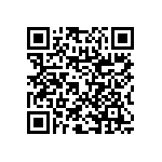 RNC50H30R9FSRE6 QRCode