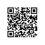 RNC50H3101BSB14 QRCode