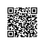 RNC50H3120BSB14 QRCode