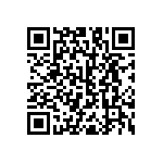 RNC50H3120BSRE6 QRCode