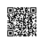 RNC50H3121BSBSL QRCode