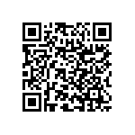 RNC50H3121BSRSL QRCode