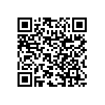 RNC50H3121DSBSL QRCode
