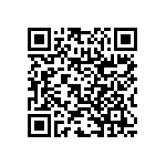 RNC50H3122DSB14 QRCode