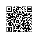 RNC50H3160BSRE6 QRCode