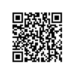 RNC50H3161FMRE6 QRCode