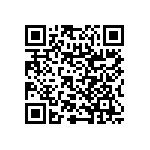 RNC50H3161FMRSL QRCode