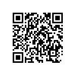 RNC50H3161FSRE6 QRCode