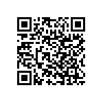 RNC50H3162BRBSL QRCode