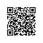 RNC50H3162BSB14 QRCode