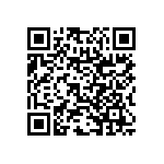 RNC50H3162DSB14 QRCode