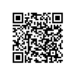 RNC50H3163FSBSL QRCode