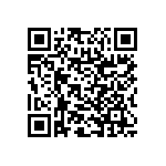 RNC50H3163FSRSL QRCode