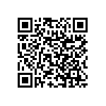 RNC50H3200BRB14 QRCode