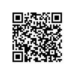 RNC50H3200BSRSL QRCode