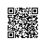 RNC50H3201DSR36 QRCode