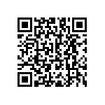 RNC50H3202BSB14 QRCode