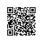 RNC50H3202BSBSL QRCode