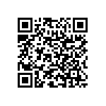 RNC50H3203BSRE6 QRCode