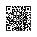 RNC50H3240BRBSL QRCode