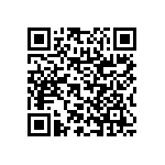 RNC50H3240BRRSL QRCode