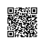 RNC50H3240BSB14 QRCode